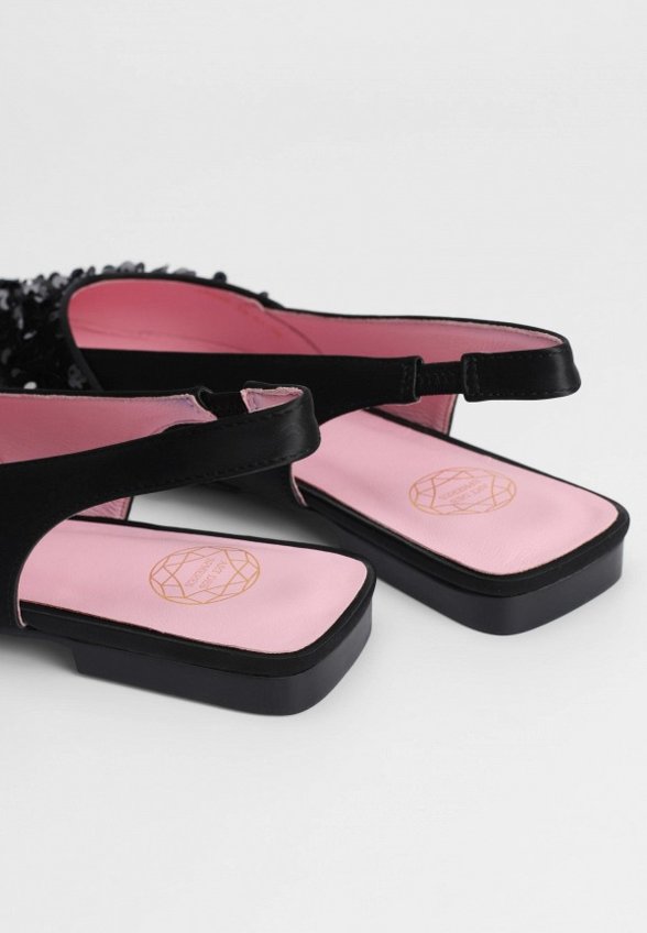 Туфли Art des Spheres