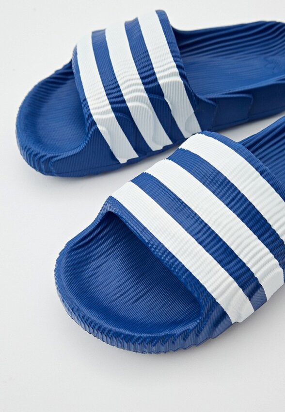 Сланцы adidas Originals