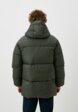 Пуховик Roberto Jordiani3  - превью