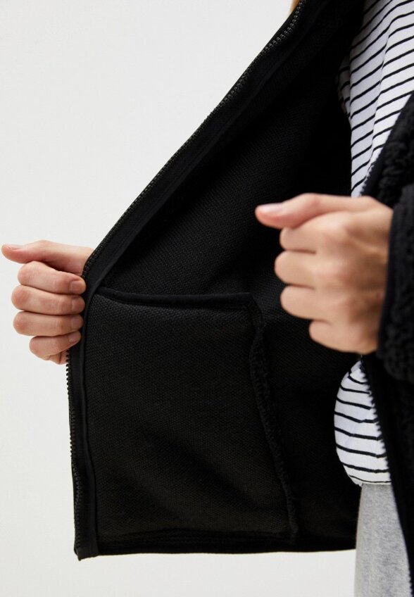 Олимпийка Terranova