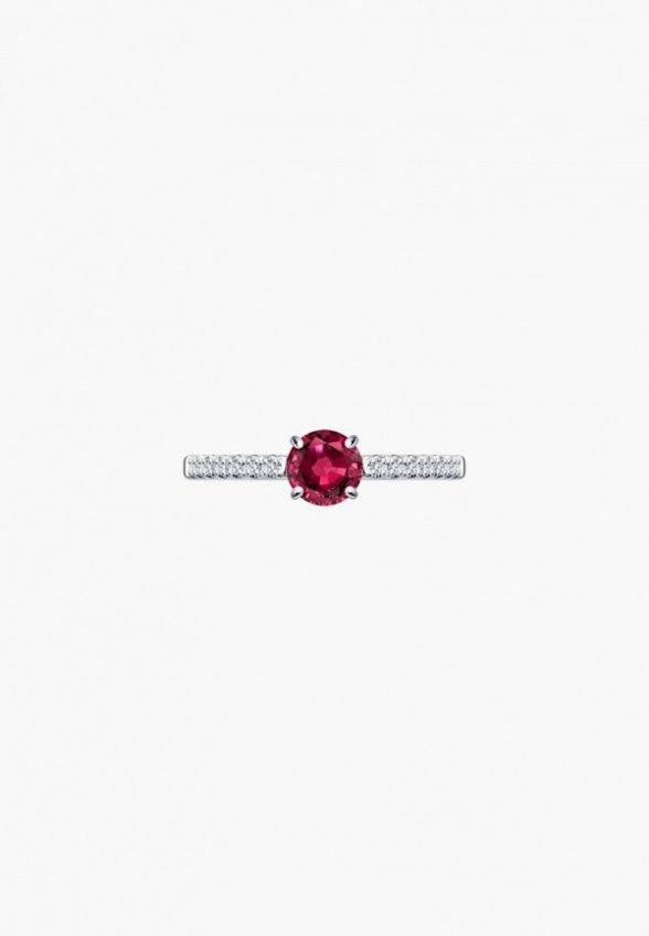 Кольцо Sokolov