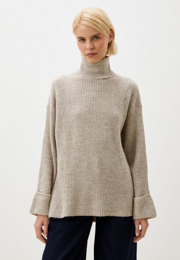 Свитер LC Waikiki