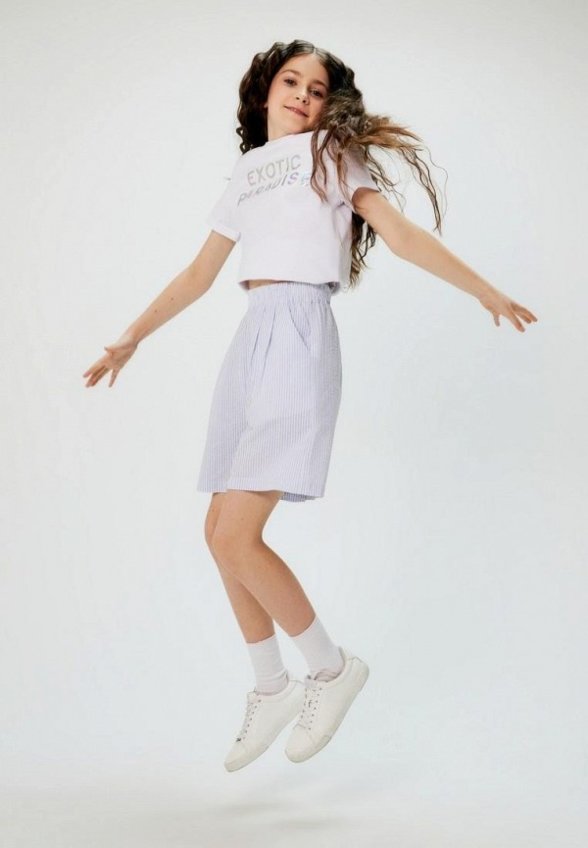 Футболка Acoola