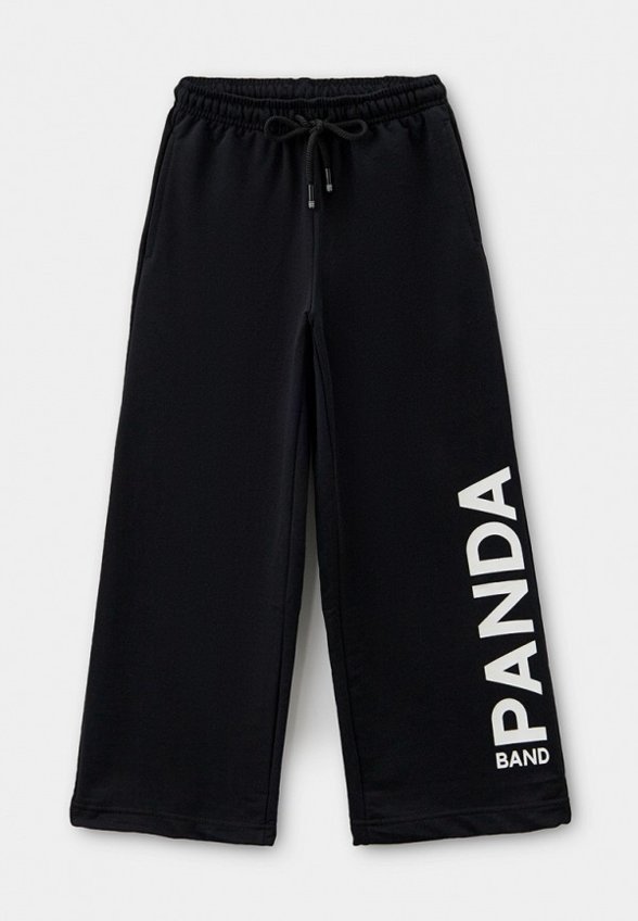 Брюки PlayToday