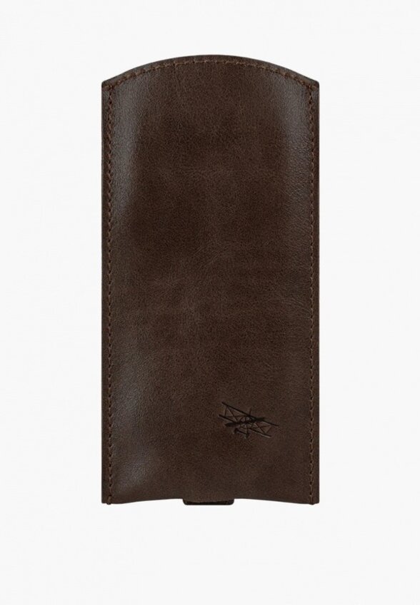 Ключница Dimanche