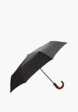 Зонт складной Jonas Hanway2  - превью