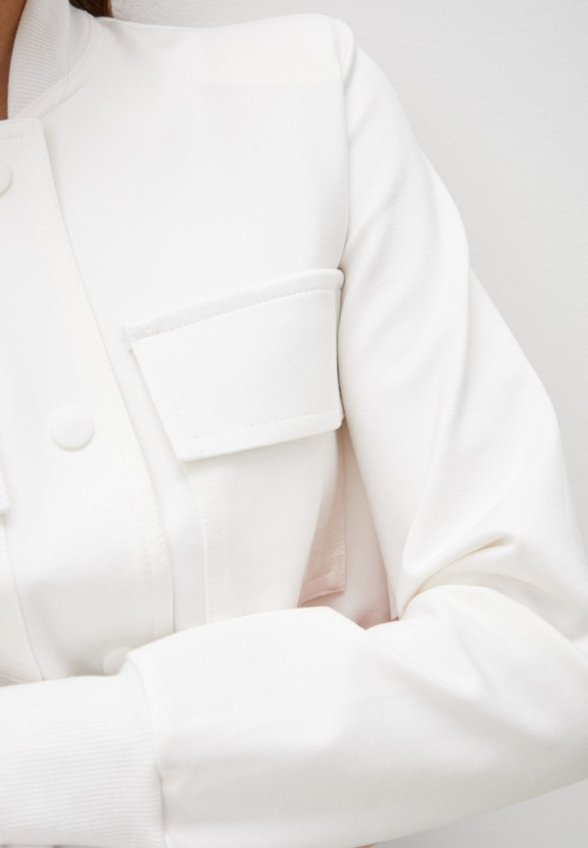 Бомбер Ihomelux