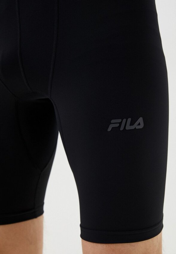 Шорты спортивные Fila
