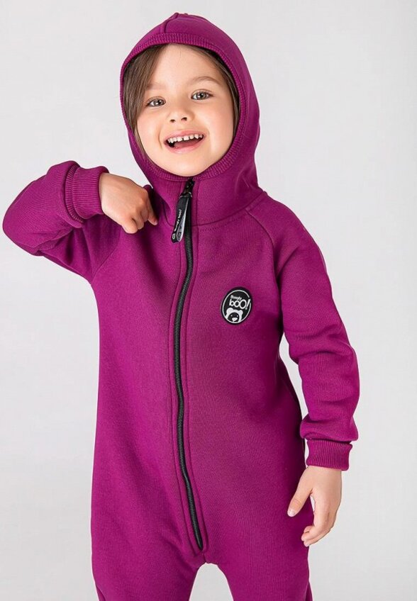Комбинезон Bungly Boo!