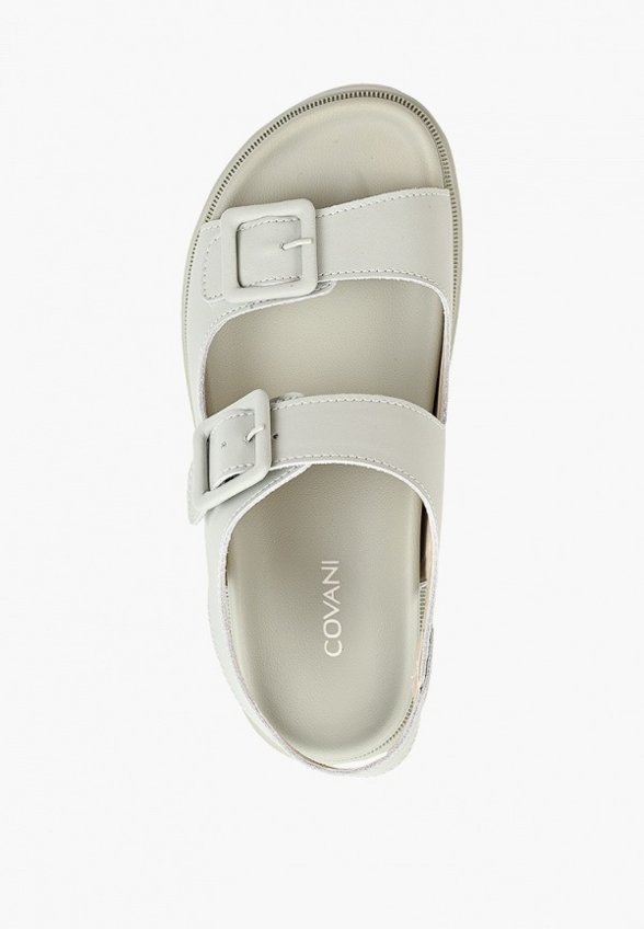 Сандалии Covani