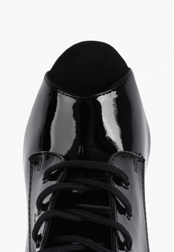 Ботильоны Pleaser