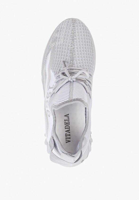 Кроссовки Vitadela