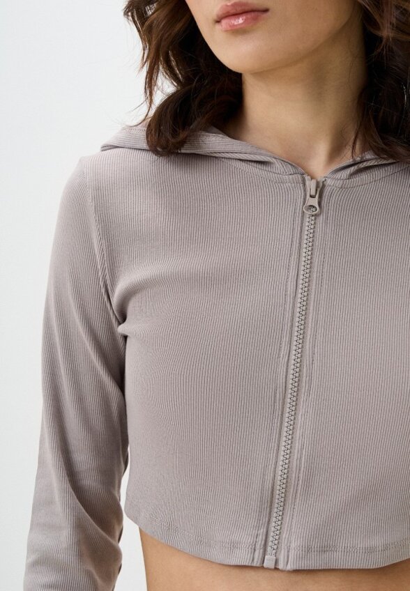 Толстовка Terranova