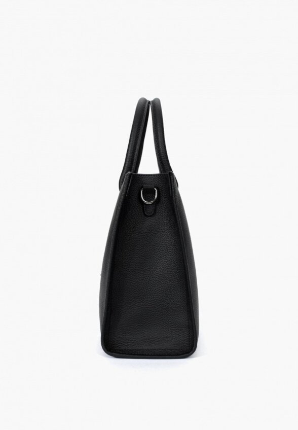 Сумка Daniele Riccardi