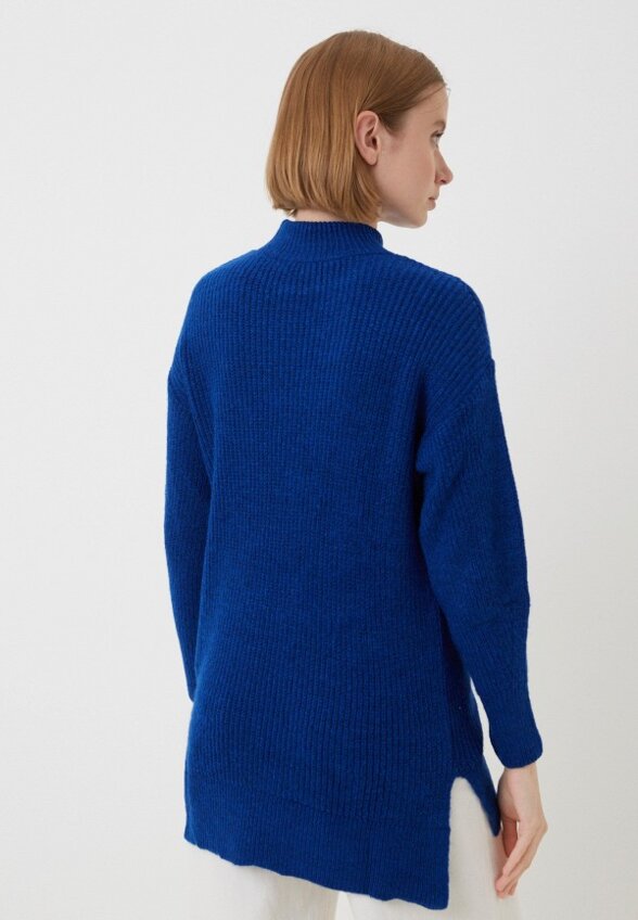 Свитер LC Waikiki