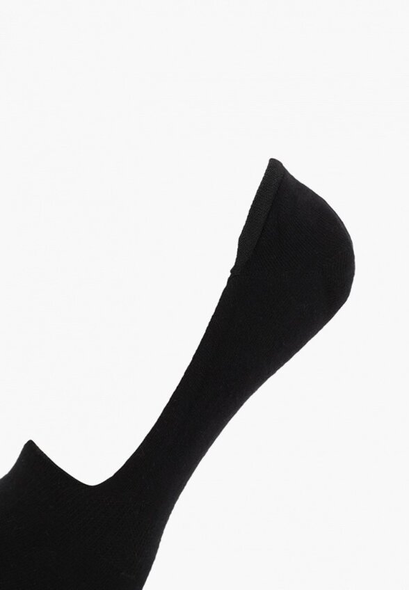 Подследники 3 пары Terranova