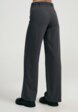 Брюки Твое3  - превью