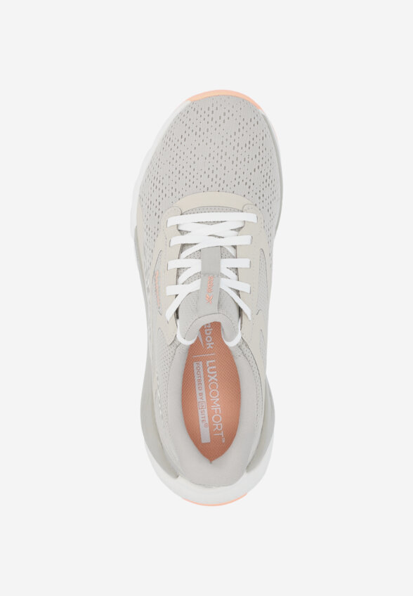 Кроссовки женские Reebok Flex Trainer, Бежевый