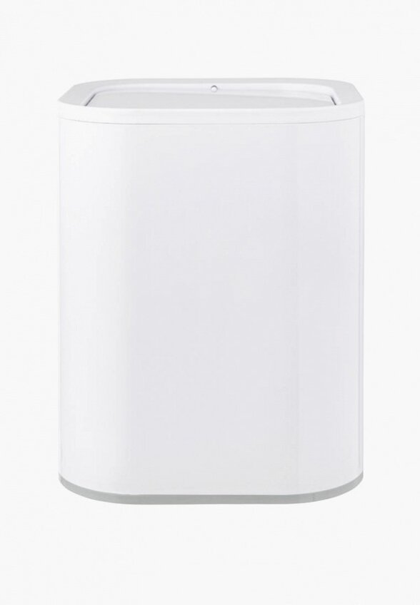 Контейнер для мусора Bergenson Bjorn