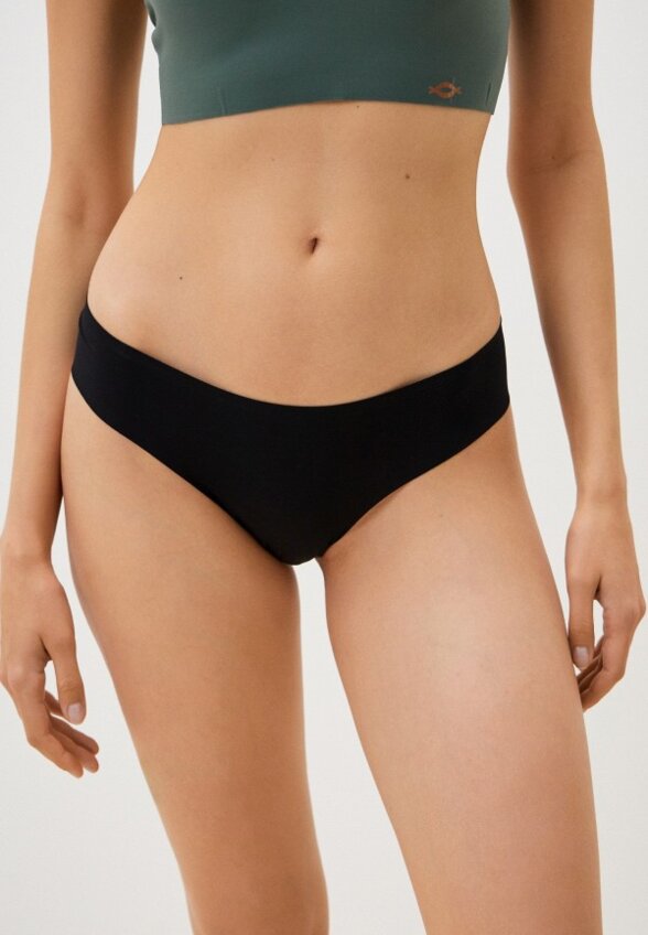 Трусы 3 шт. Omsa