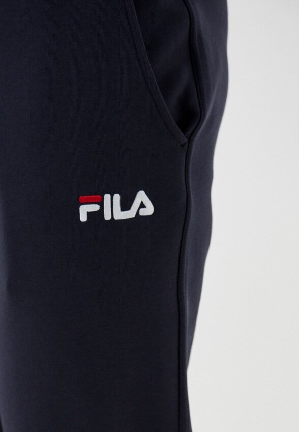Брюки спортивные Fila