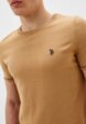 Джемпер U.S. Polo Assn.4  - превью
