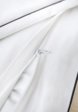 Постельное белье Евро Soft Silver4  - превью