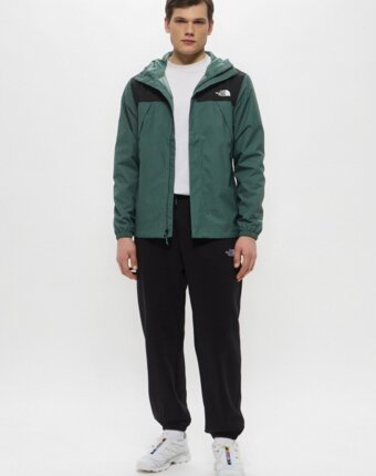 Куртка The North Face мужчинам