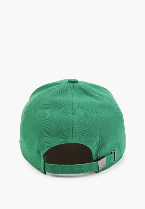 Бейсболка Urbanpeak