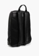 Рюкзак Fabretti2  - превью