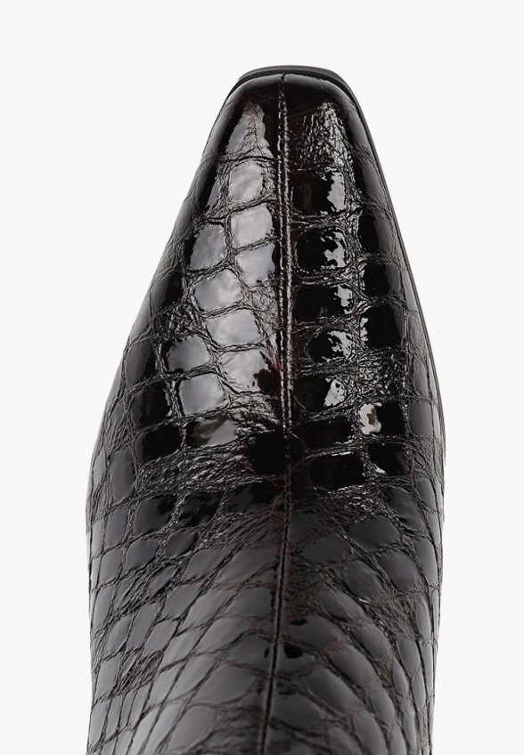 Ботильоны Vasconte