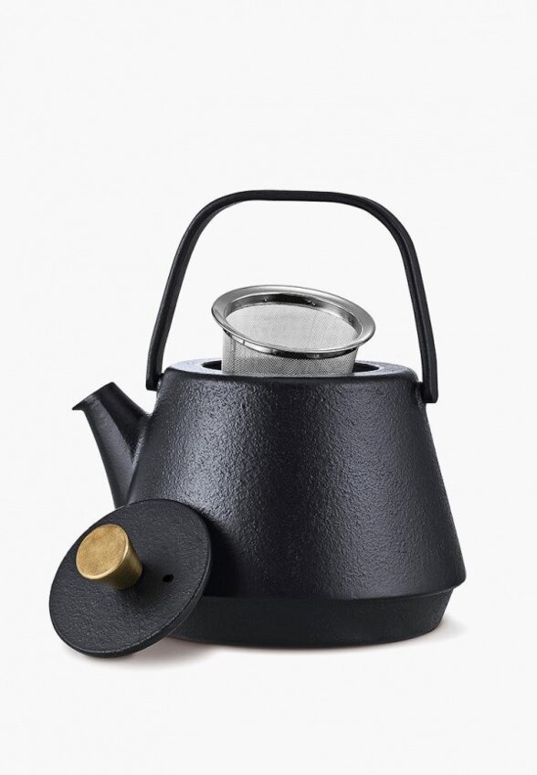 Чайник заварочный Beka