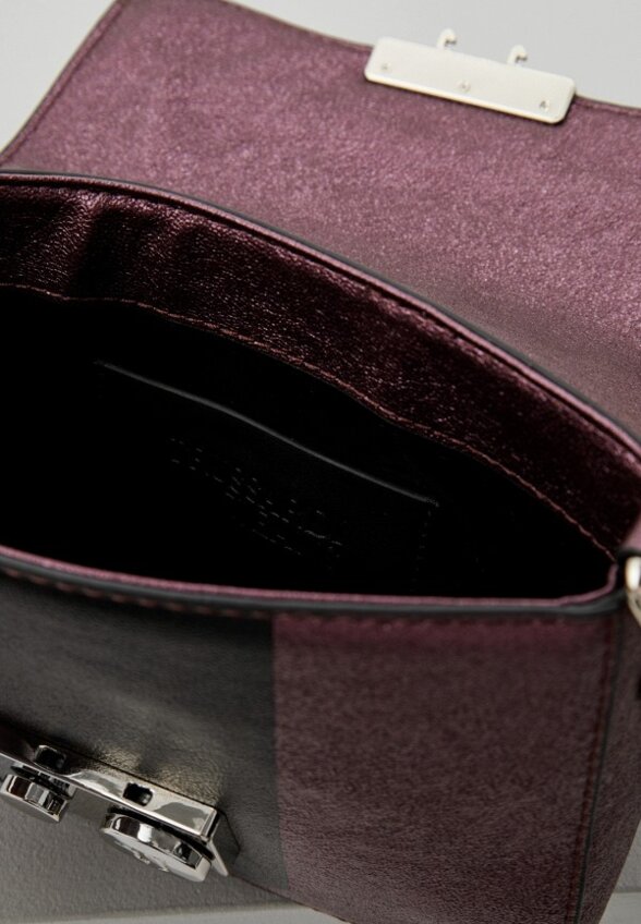 Сумка Trussardi