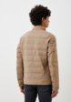 Куртка утепленная Urban Fashion for Men3  - превью