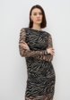 Платье Trendyol2  - превью