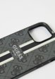 Чехол для iPhone Guess3  - превью