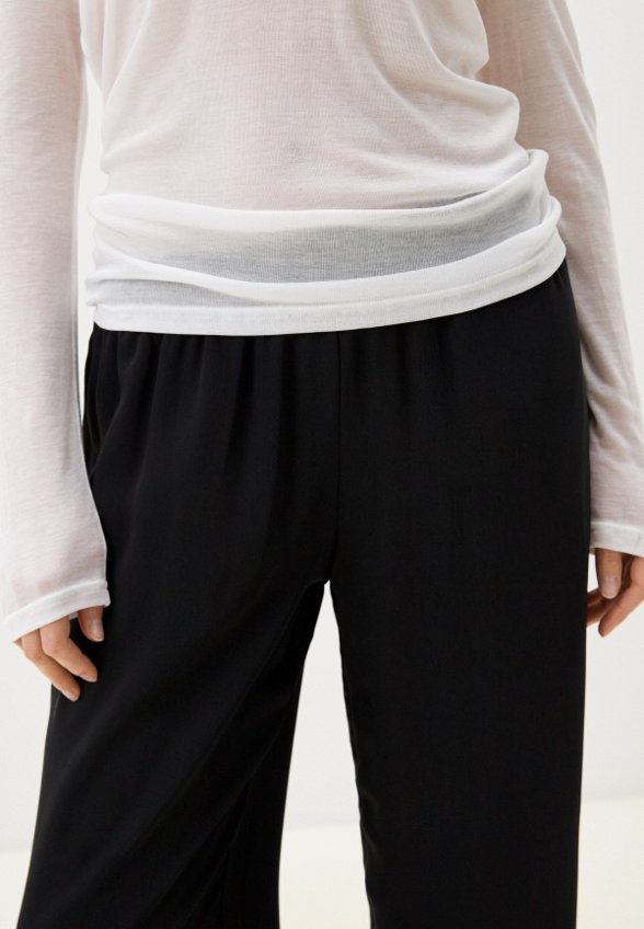 Брюки Gloria Jeans