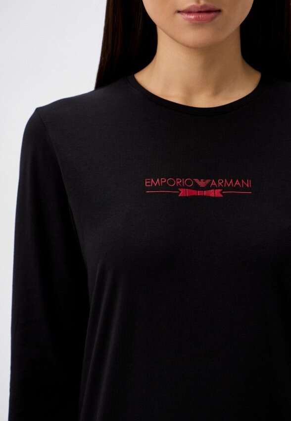 Пижама Emporio Armani