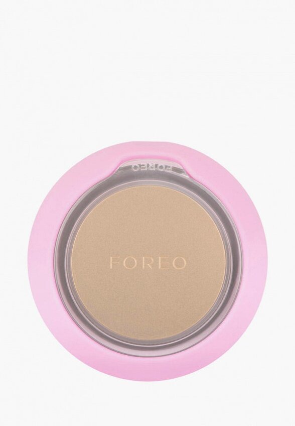 Прибор для ухода за лицом Foreo