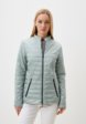 Куртка стеганая Maritta1  - превью