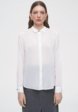 Рубашка Forte Forte1  - превью