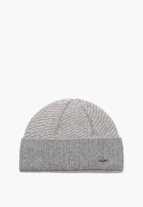 Шапка marhatter