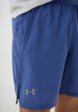 Шорты спортивные Under Armour4  - превью