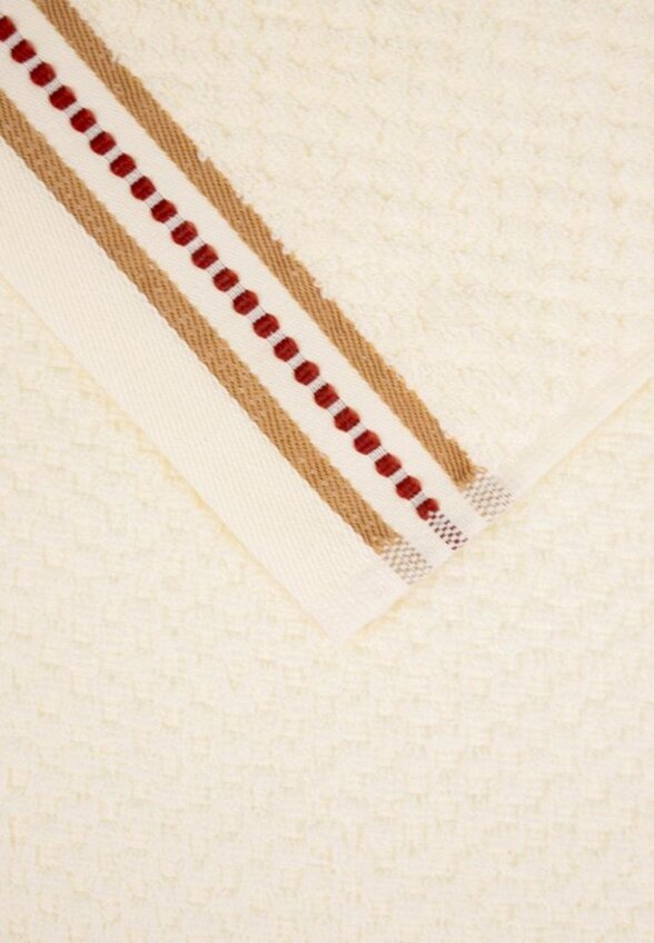 Набор полотенец кухонных Wellness