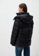 Пуховик Baon3  - превью