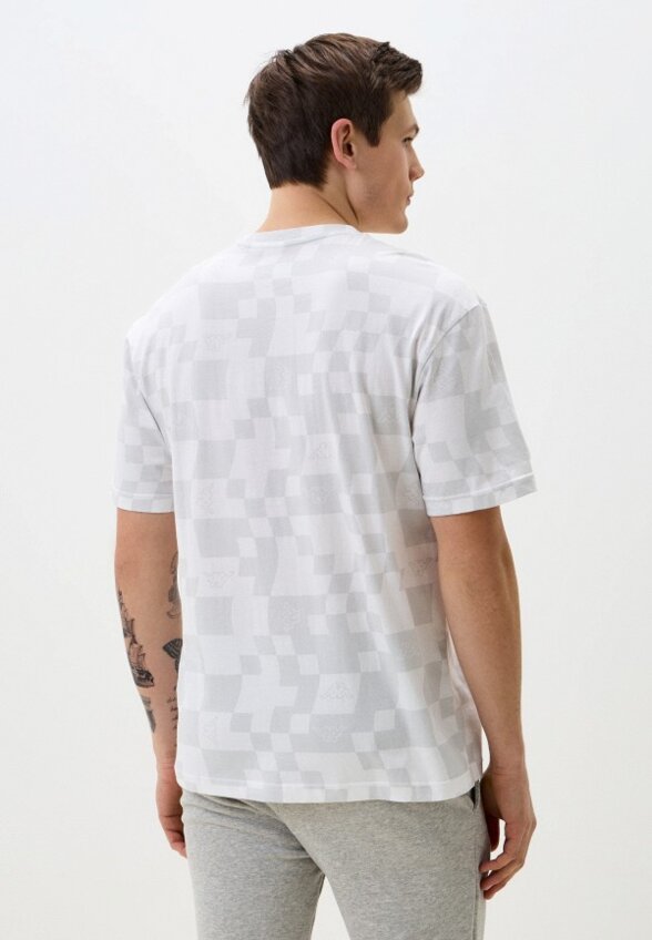 Футболка Kappa