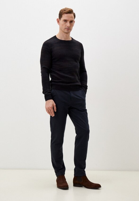 Джемпер LC Waikiki