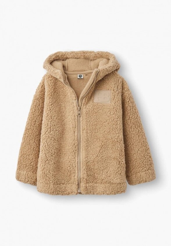 Костюм Happy Baby