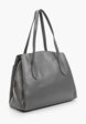 Сумка Vitacci2  - превью