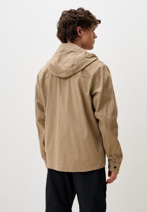 Ветровка Toread